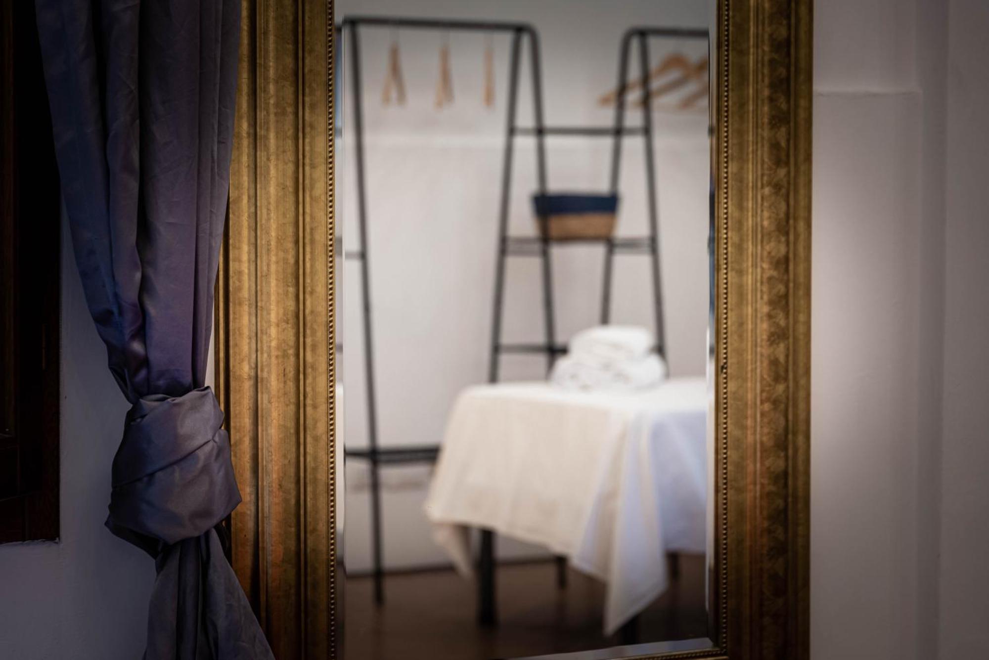 Palazzo Eremite Apartment Венеция Екстериор снимка